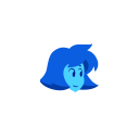 :UTLLAPIS: