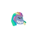 :UTLBISMUTH: