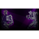 DIO