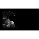 NVG - MS Unit