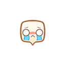 :kitaria_fables_sad: