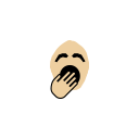 :Gord_Yawn:
