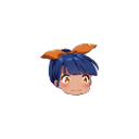 :buffledknight: