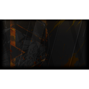 SF6 Background 1