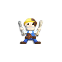 :constructor: