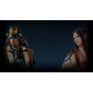 Steam Community Market :: Listings for 1336980-Mitsuhide Akechi 