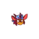 :lin_angry: