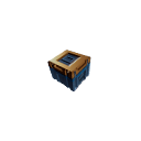 :sapcelootbox: