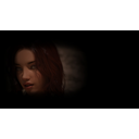 Background Ode
