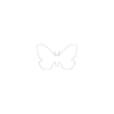 :MWPMOTH: