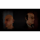 VLADIK BRUTAL Background 2