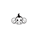 :SMBBandW: