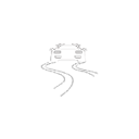 :nfsracer: