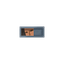 :CoGSpeakeasy: