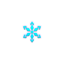 :spellbreak_frostborn: