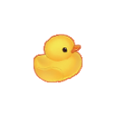 :Cute2_expression_2: