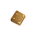 :Cute2_expression_1: