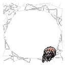 Web Buddy