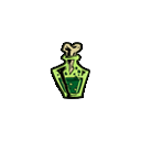 :poison_flask: