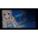 Sylvia-A (Profile Background)