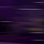 Warwick (Animated Avatar)
