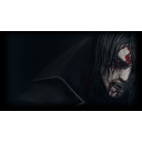The Last Faith Background 2