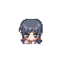 :ayumiplotting: