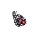 :security_camera: