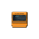 :retro_game: