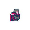 :Curse_of_the_Moon2_Gebel: