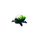 :Cardaclysm_Bug: