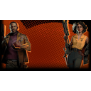 Rival Assassins