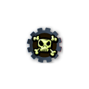 :nfssmallskull: