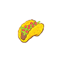 :pvztaco: