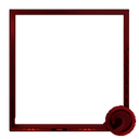 Peitho Frame
