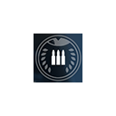 :BFVSupport: