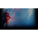 Open Beta