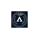:BFVAssault: