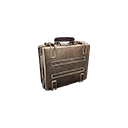 :bfsilverpack: