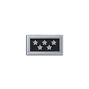 :bf5star: