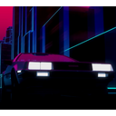 Arcadia (Mini Profile Background)