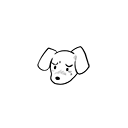 :saddoggo: