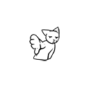 :catnope: