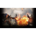 Tech Test
