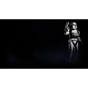 Clone Trooper Heavy New Era