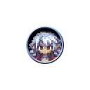 :D4_Fenrich: