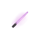 :saber_p: