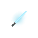 :saber_b: