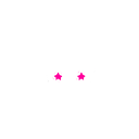 :mtcskull: