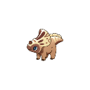 :paleopines_protoceratops: